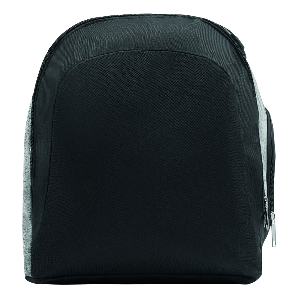 2 IN 1 - Borsa sportiva - Gadget.it - 