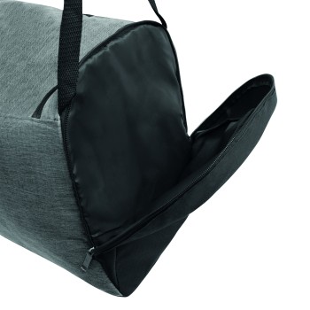 2 IN 1 - Borsa sportiva - Gadget.it - 