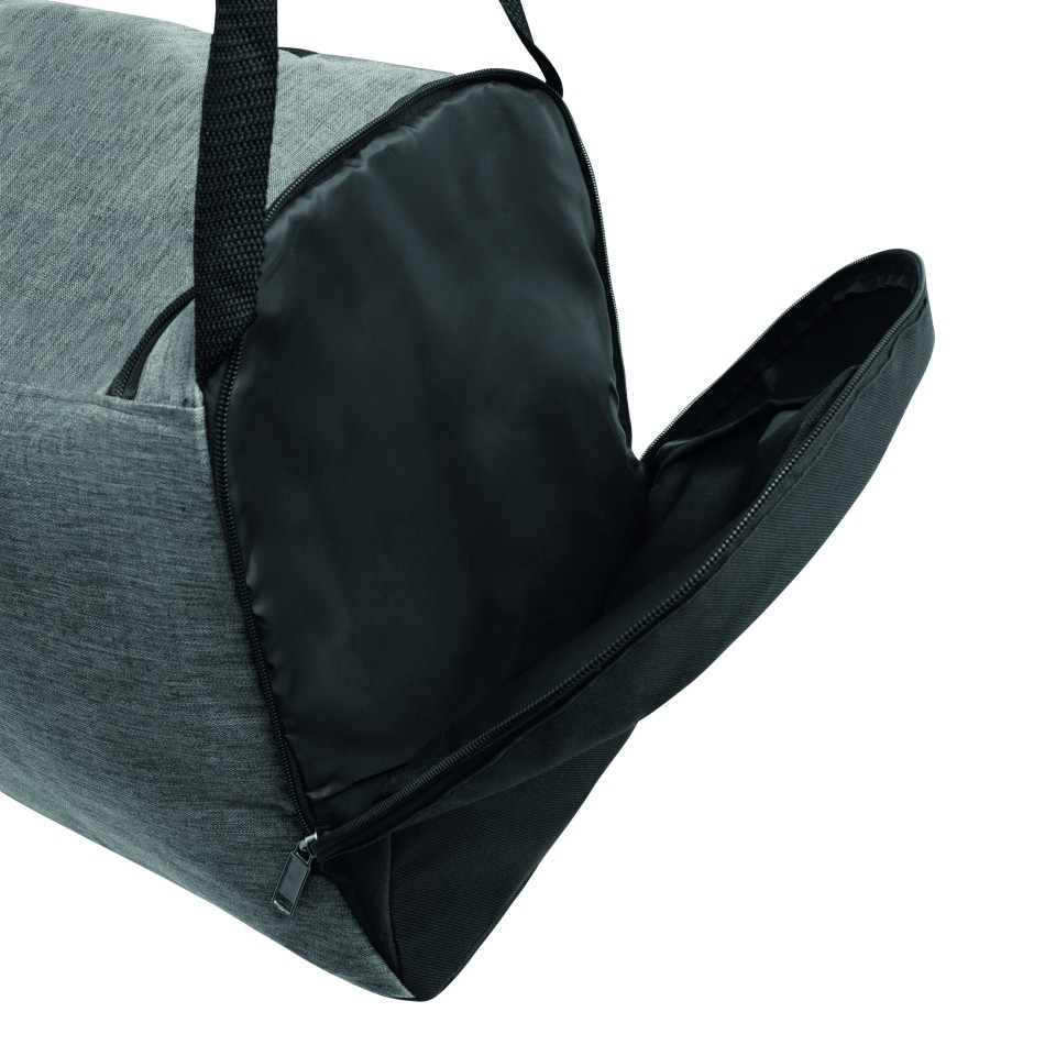 2 IN 1 - Borsa sportiva - Gadget.it - 