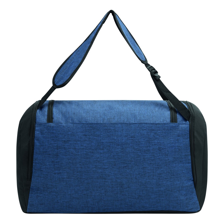 2 IN 1 - Borsa sportiva - Gadget.it - 