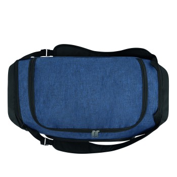 2 IN 1 - Borsa sportiva - Gadget.it - 