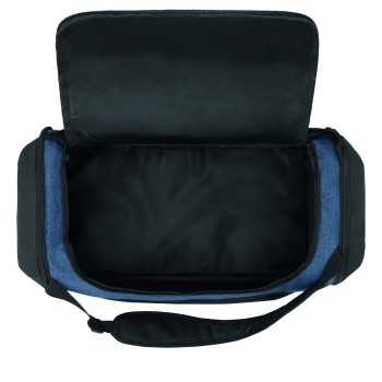 2 IN 1 - Borsa sportiva - Gadget.it - 