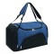 2 IN 1 - Borsa sportiva