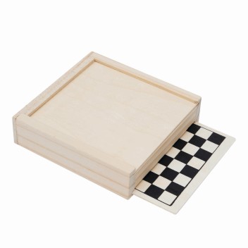 3 FOR FUN - Collezione di giochi - Gadget.it - 