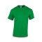 34394. T-shirt (170 g/m²) 100% cotone