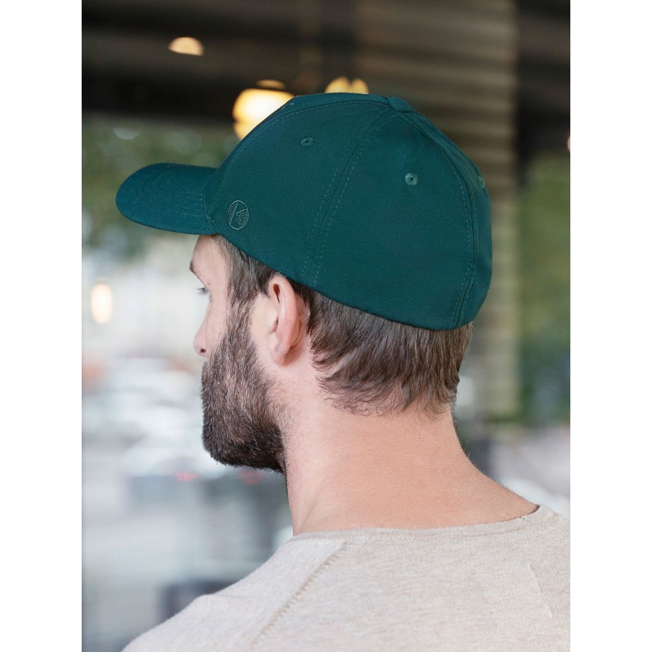 5-Panel Stretch Cap - Gadget.it - 