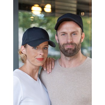 5-Panel Stretch Cap - Gadget.it - 