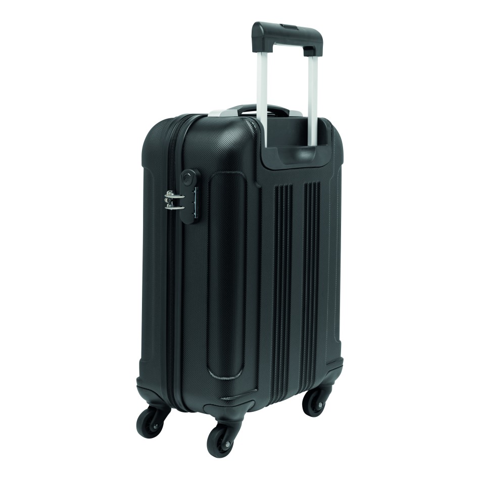 VERONA - Trolley-Boardcase - Gadget.it - 