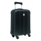 VERONA - Trolley-Boardcase