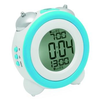 MODERN RETRO - Sveglia - Gadget.it - 
