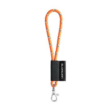 . Lanyard Nautic Short Set. Modelli standard - Gadget.it - 