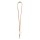 . Lanyard Cork Long Set. Modelli standard