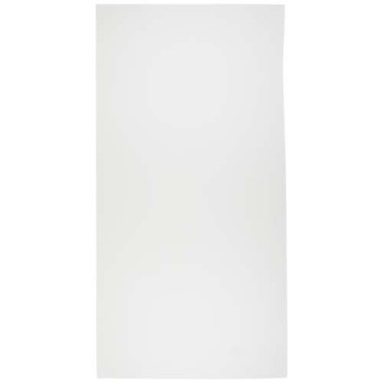 Aasciugamano sportivo 70 x 140 cm Althea - Gadget.it - 