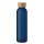 Bottiglia in vetro 500ml - ABE