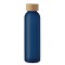 Bottiglia in vetro 500ml - ABE