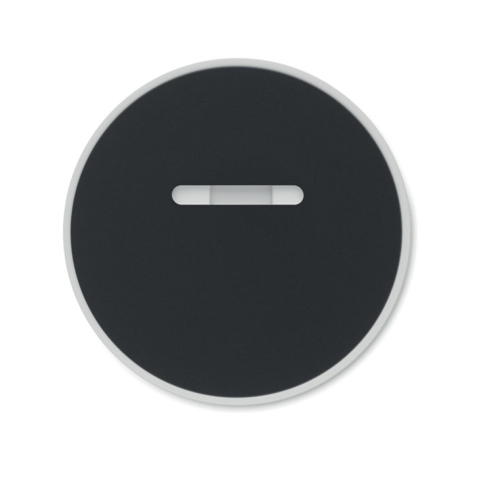 ABLE - Porta telefono magnetico - Gadget.it - 