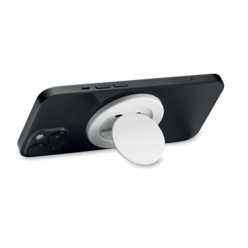 ABLE - Porta telefono magnetico - Gadget.it - 