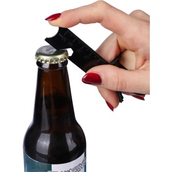 Accendifuoco in acciaio inox Azra - Gadget.it - 