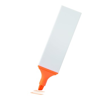 ACCENT - Evidenziatore - Gadget.it - 