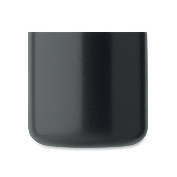 ACERO - Tazza doppio strato da 350 ml - Gadget.it - 