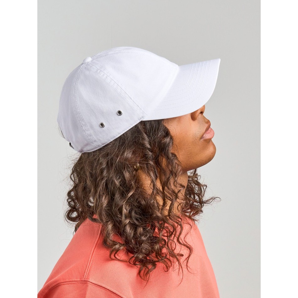 Action-S - Gadget.it - 