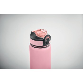 Borraccia sportiva in RPET 1L - ACTIVATE - Gadget.it - 