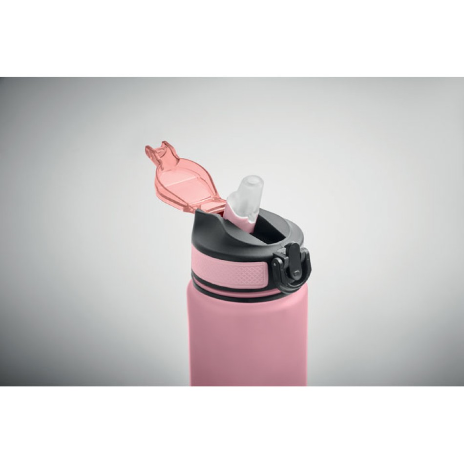 Borraccia sportiva in RPET 1L - ACTIVATE - Gadget.it - 