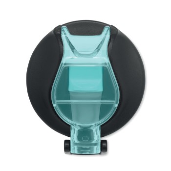 Borraccia sportiva in RPET 1L - ACTIVATE - Gadget.it - 