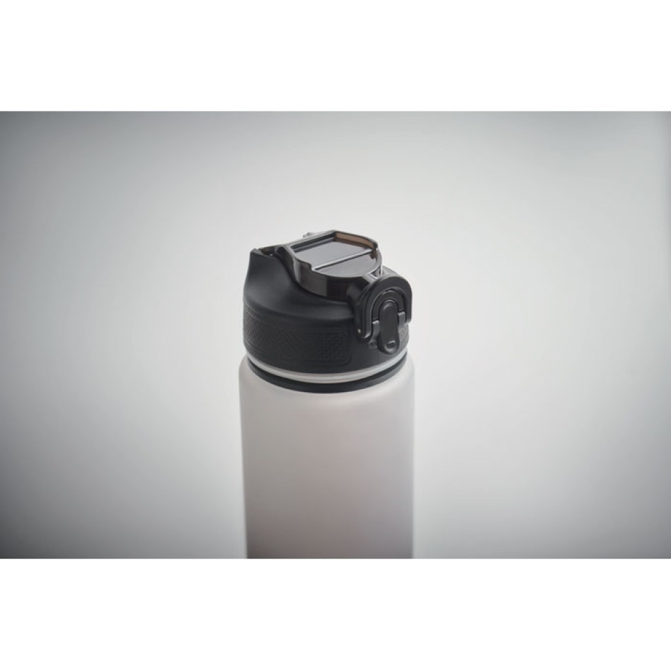 Borraccia sportiva in RPET 1L - ACTIVATE - Gadget.it - 