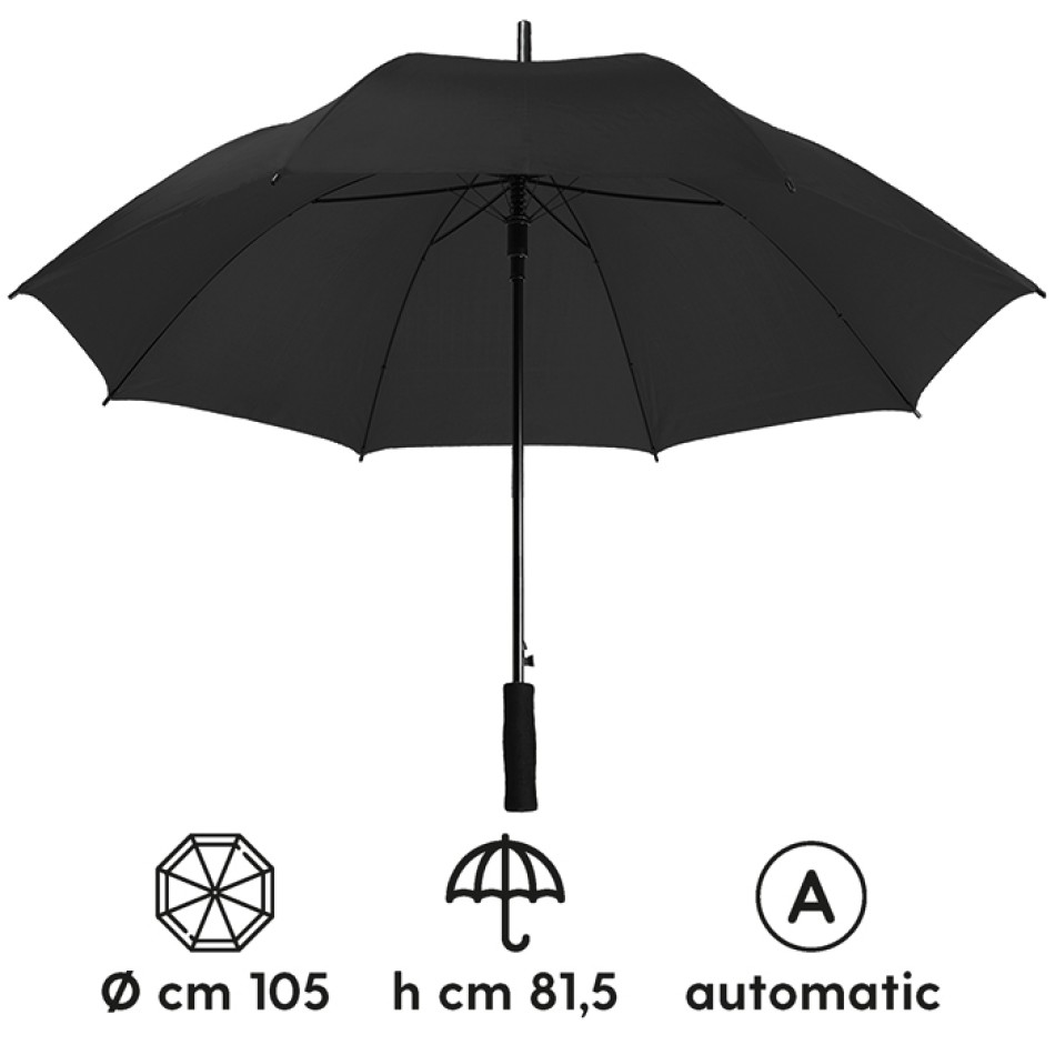 ACTIVE - Gadget.it - 