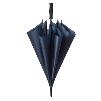 ACTIVE - Gadget.it - 