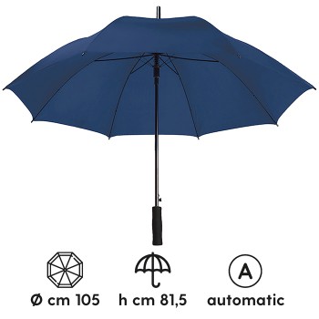 ACTIVE - Gadget.it - 