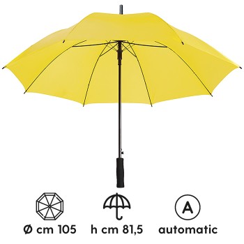 ACTIVE - Gadget.it - 