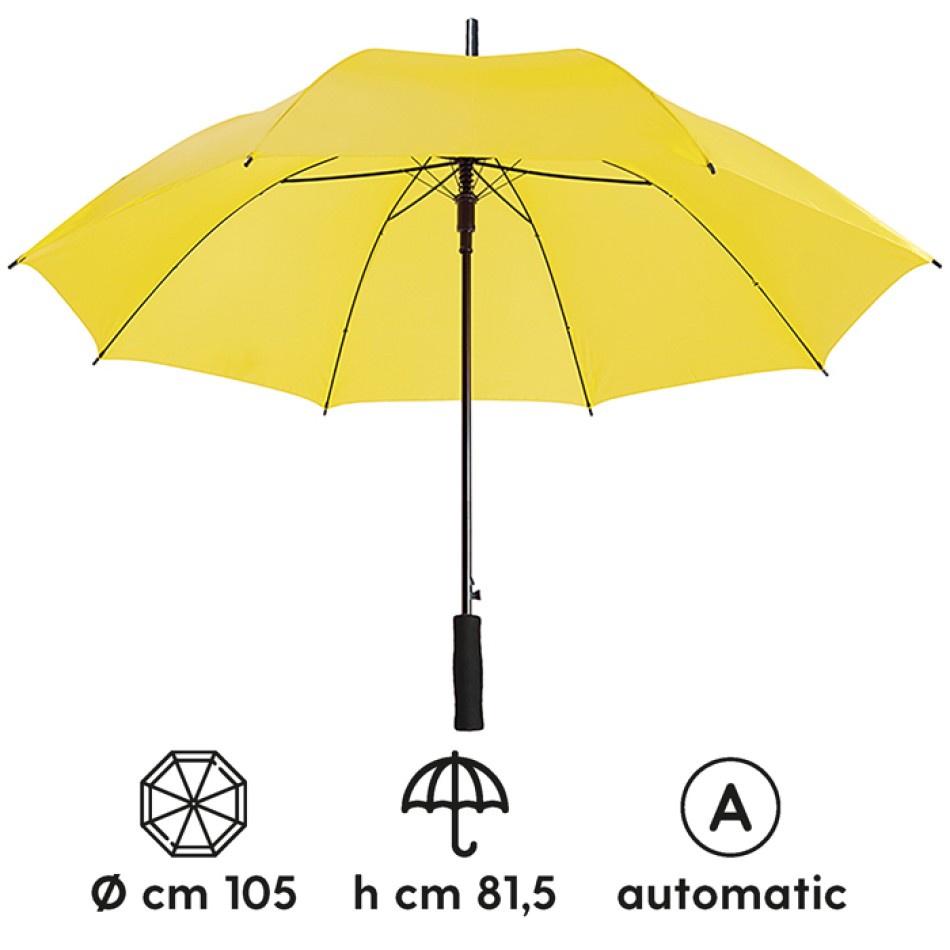 ACTIVE - Gadget.it - 