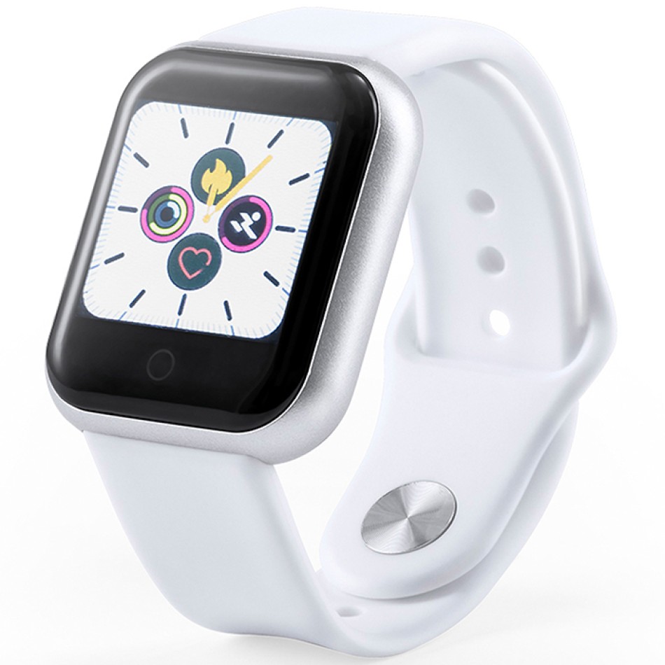 ACTIVITY PLUS - Gadget.it - 