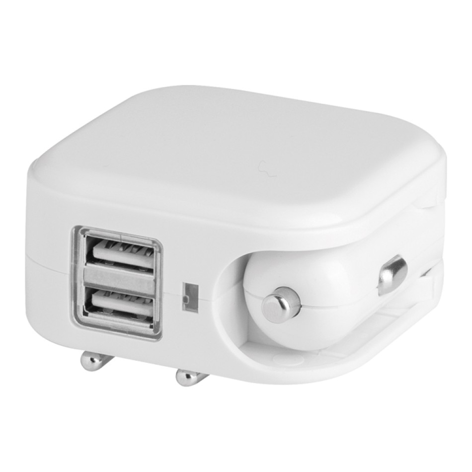 ADAPTOR - Gadget.it - 