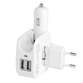 ADAPTOR - Gadget.it - 
