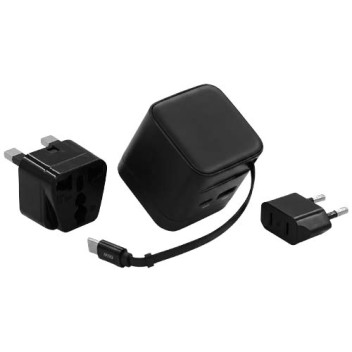 SCX.design T21 Travel charger - Gadget.it - 