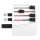 Adattatore SKROSS® MUV Micro world