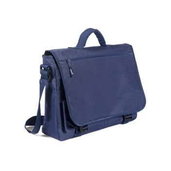 Borsa portadocumenti in nylon - AENEAS - Gadget.it - 