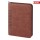 Agenda Borsello 17,5x25