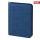 Agenda Borsello 17,5x25