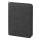 Agenda Borsello 17,5x25