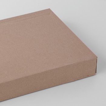 Agenda Borsello Maxi 20x28 - Gadget.it - Agenda Maxi Borsello Giornaliera Sab. e Dom. Abbinati Personalizzabile 20x28 cm