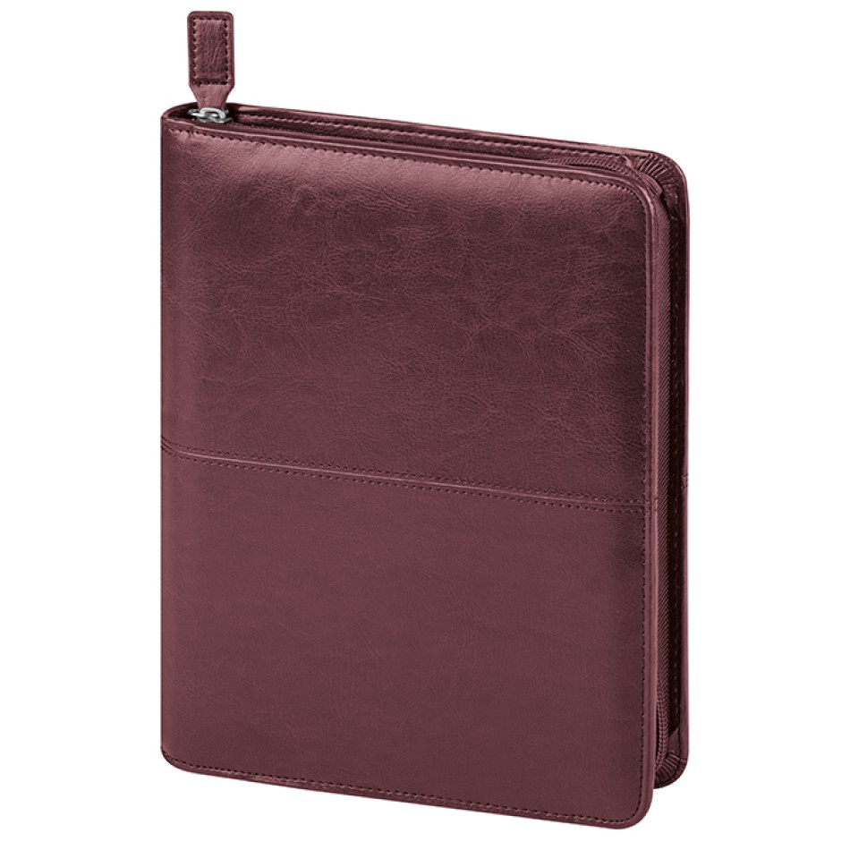 AGENDA BORSELLO - Gadget.it - 