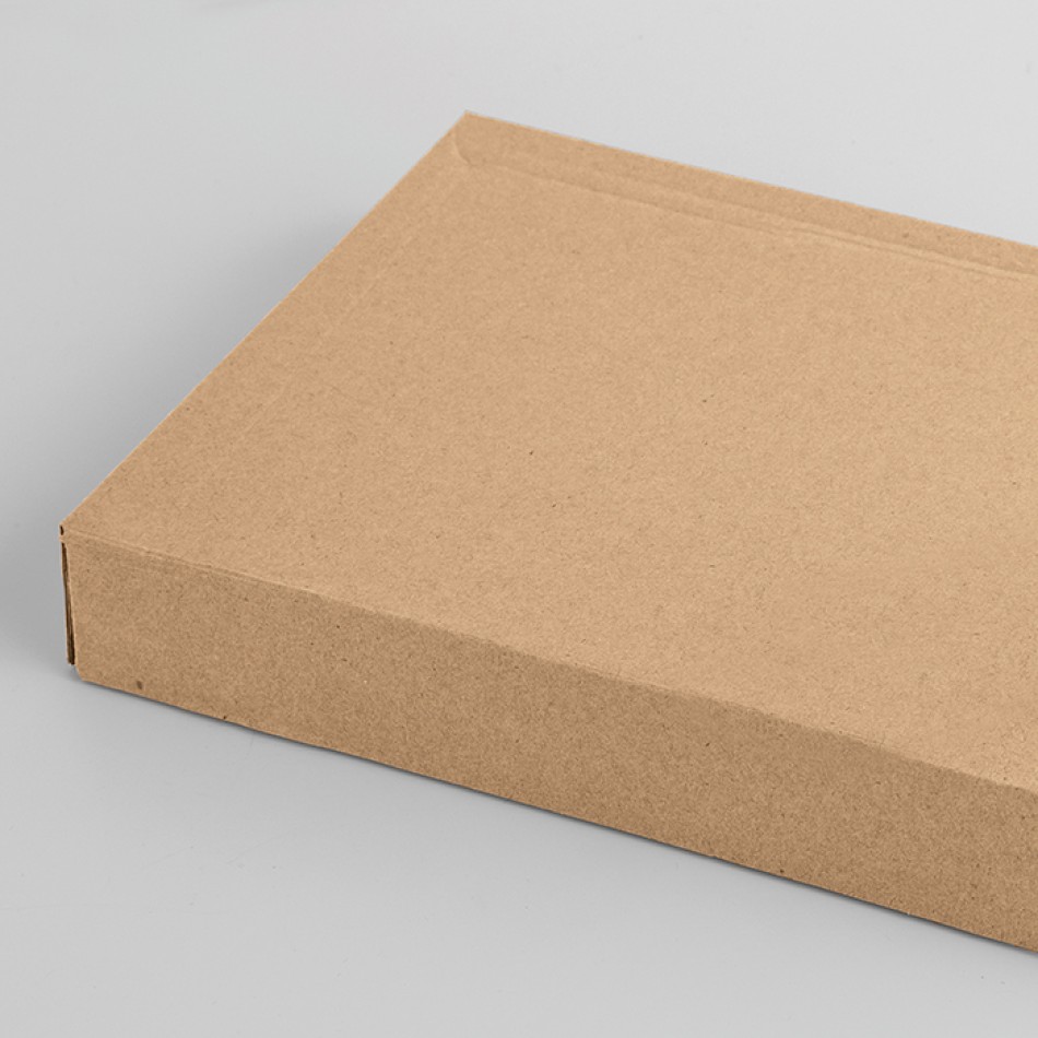 Agenda Borsello 18x24 - Gadget.it - Agenda Borsello Giornaliera Sab. e Dom. Abbinati Personalizzabile 18x24 cm