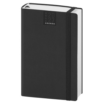 Agenda Giornaliera 9x14 cm - Printflex - Gadget.it - 
