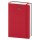 Agenda Giornaliera 9x14 cm - Printflex