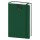 Agenda Giornaliera 9x14 cm - Printflex