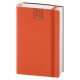Agenda Giornaliera 9x14 cm - Printflex - Gadget.it - 